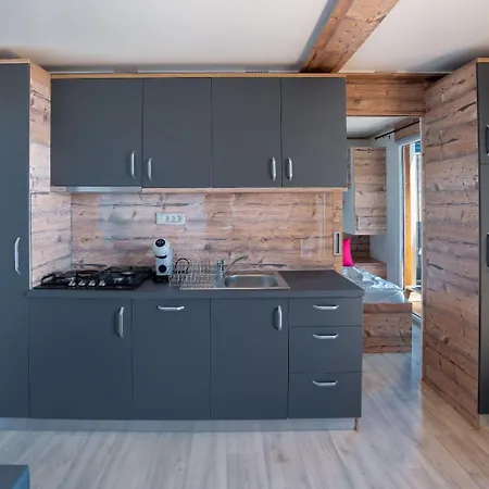 Mobile Sparkle Tt * Кленовица