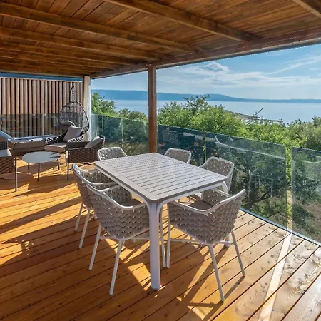 Кемпинг Mobile Sparkle Tt *