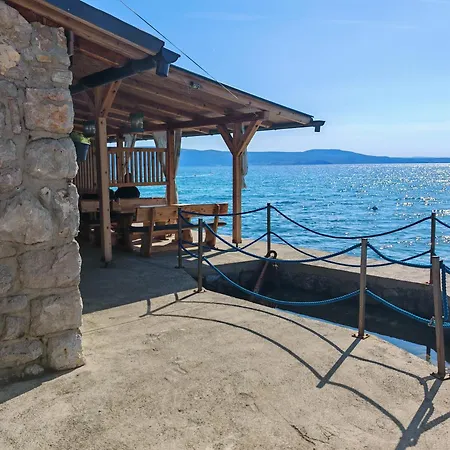 Campingplatz Mobile Sparkle Tt *