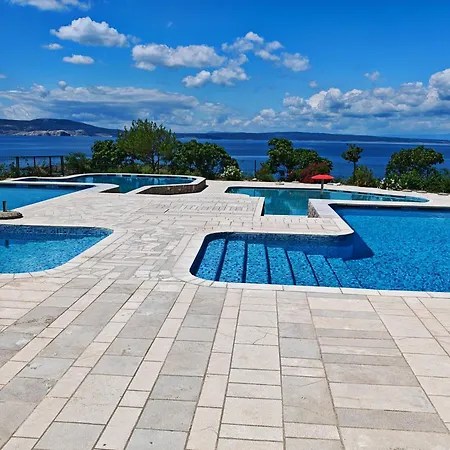 Mobile Sparkle Tt * Klenovica