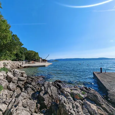 Кемпинг Mobile Sparkle Tt *