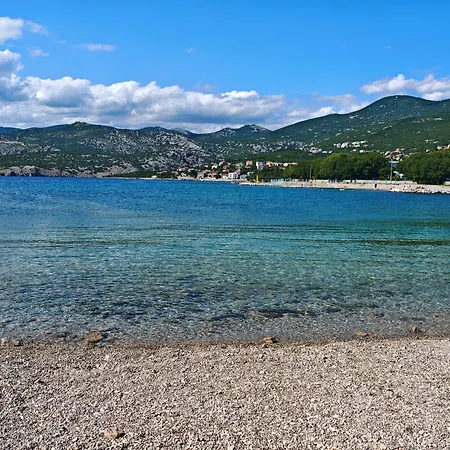 Mobile Sparkle Tt Klenovica