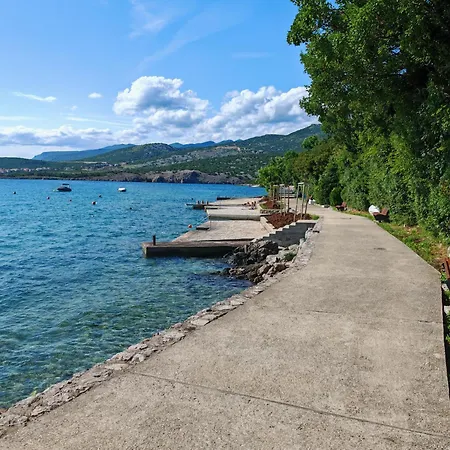 Campingplatz Mobile Sparkle Tt *