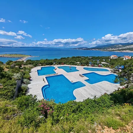 Mobile Sparkle Tt * Кленовица