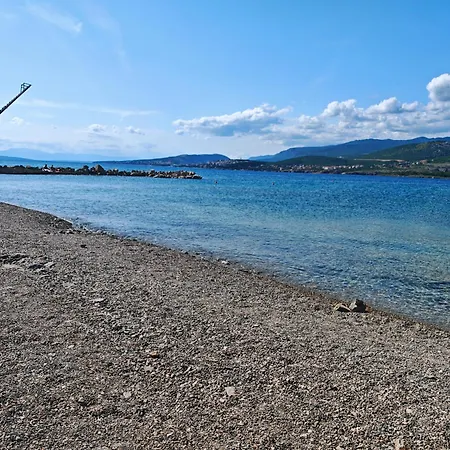 Mobile Sparkle Tt Кленовица