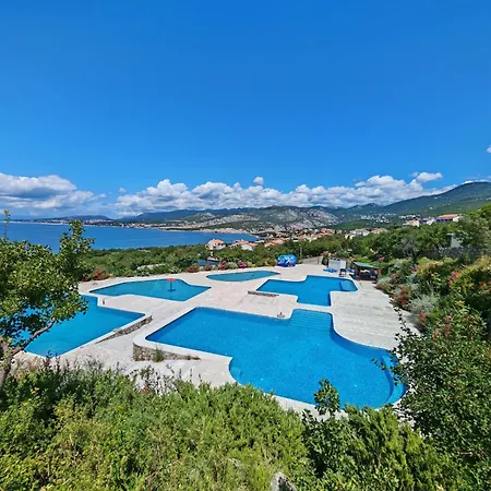 Mobile Sparkle Tt Кленовица