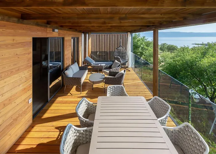 Mobile Sparkle Tt * Klenovica