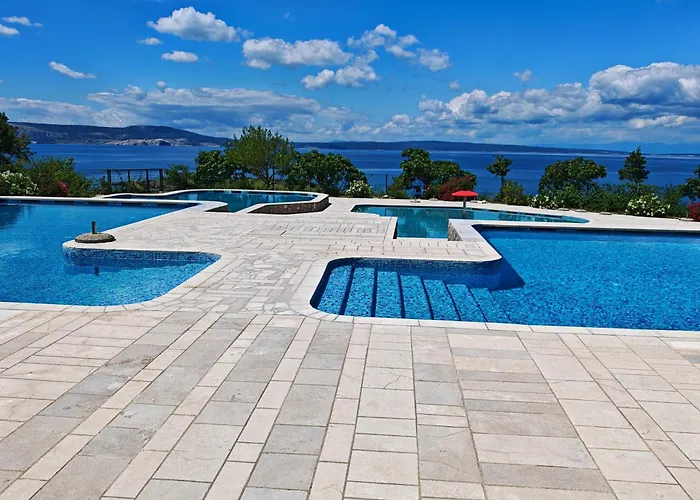 Mobile Sparkle Tt * Klenovica