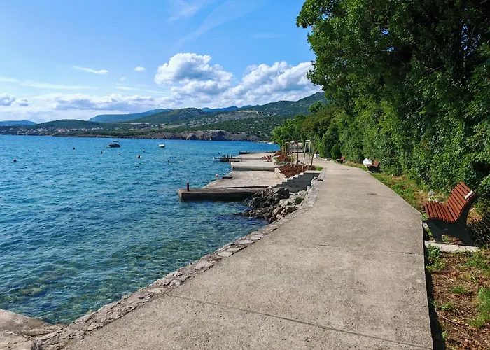 Kamp alanı Mobile Sparkle Tt *