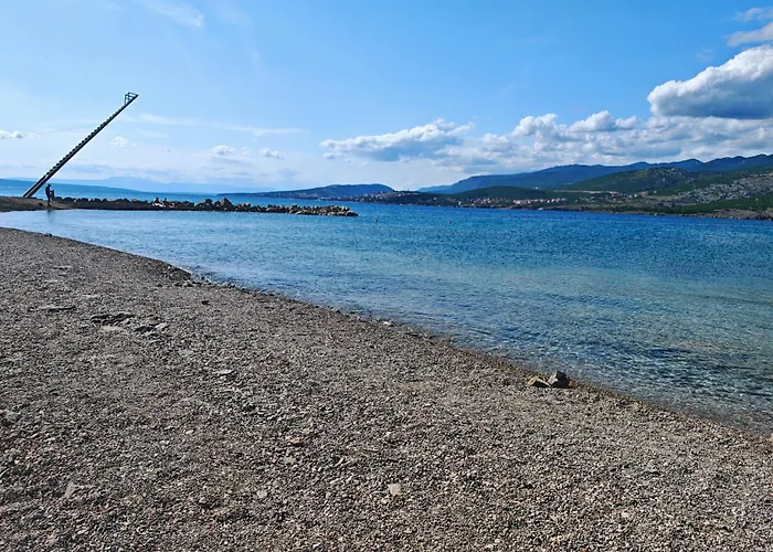 Mobile Sparkle Tt Klenovica