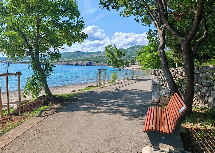 Mobile Sparkle Tt Kamp alanı *