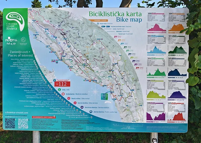 Kamp alanı Mobile Sparkle Tt *