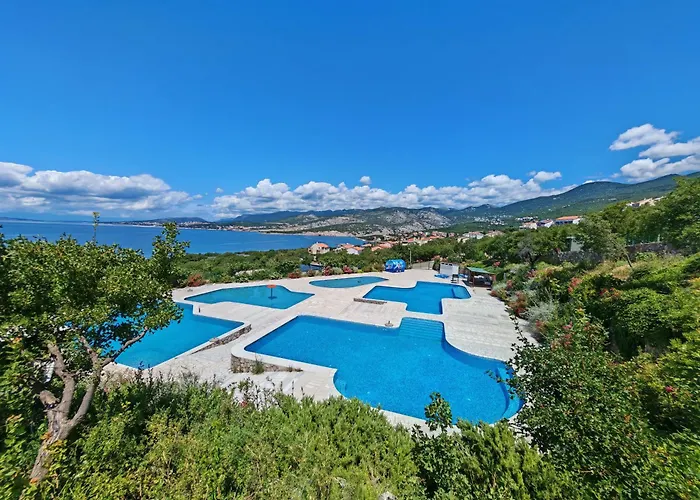 Mobile Sparkle Tt Klenovica