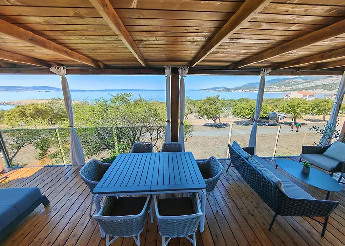 Mobile Sparkle Tt Kamp alanı *