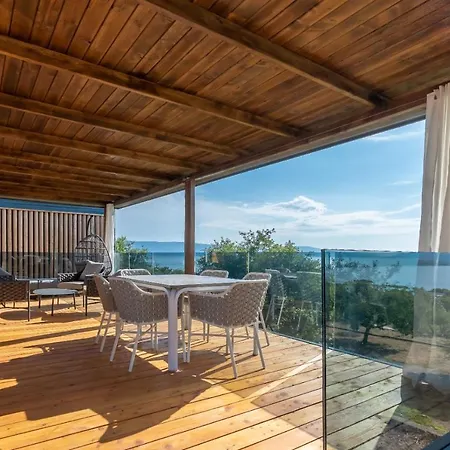 Mobile Sparkle Tt Klenovica