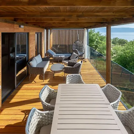 Mobile Sparkle Tt * Klenovica