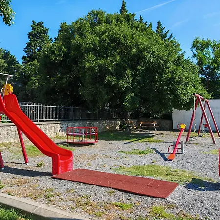 Mobile Sparkle Tt Camping *