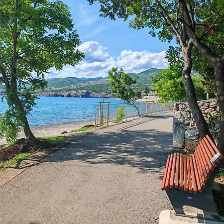 Mobile Sparkle Tt Camping *