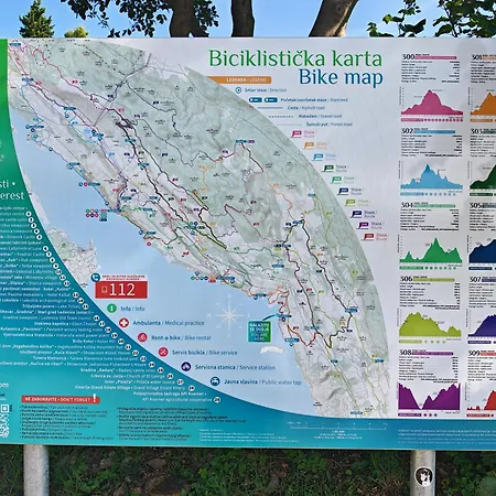 Campsite Mobile Sparkle Tt *