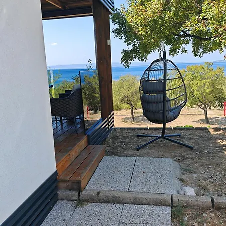 Mobile Sparkle Tt Campsite