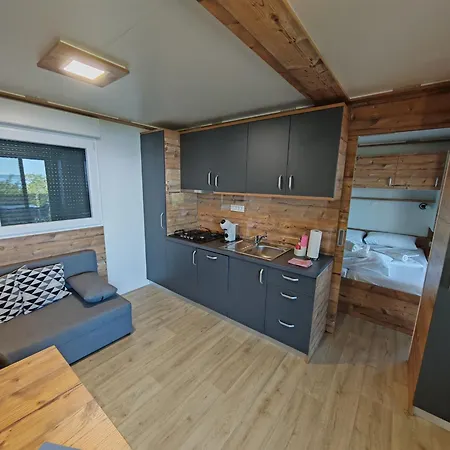 Mobile Sparkle Tt Klenovica