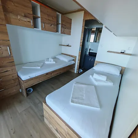 Mobile Sparkle Tt Klenovica