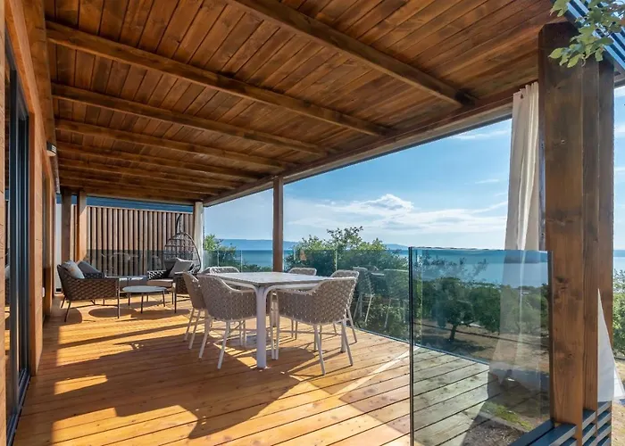 Mobile Sparkle Tt Klenovica