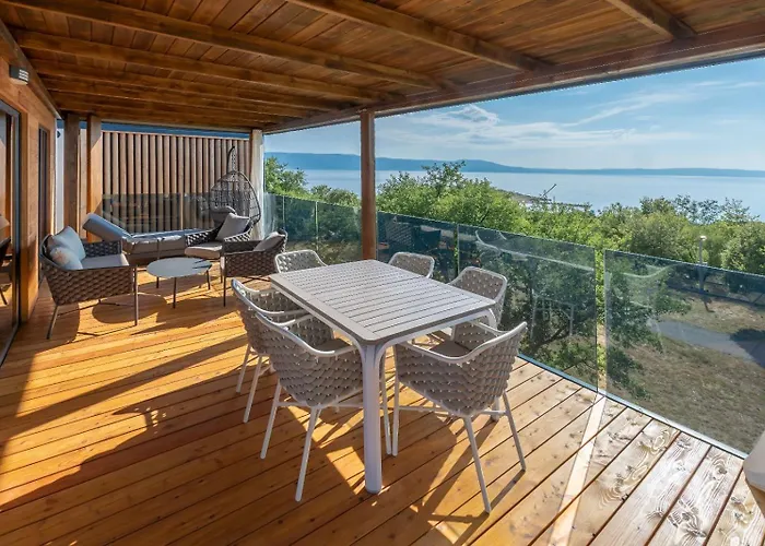 Kemping Mobile Sparkle Tt *