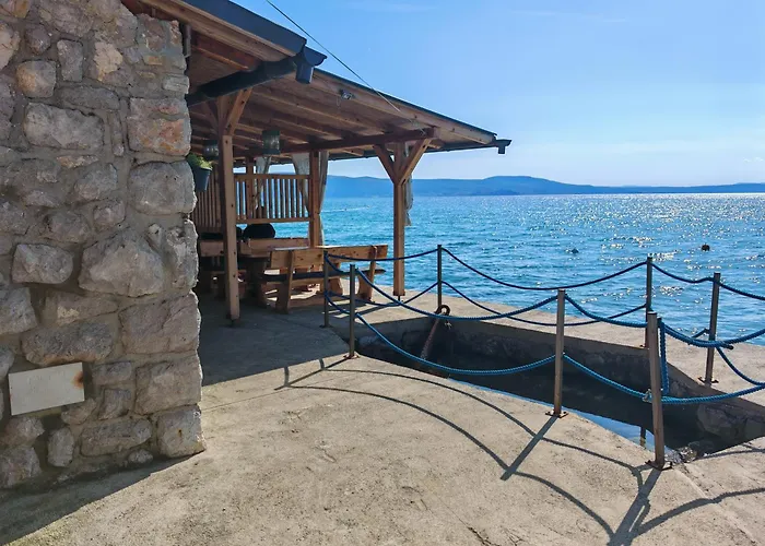 Kemping Mobile Sparkle Tt *