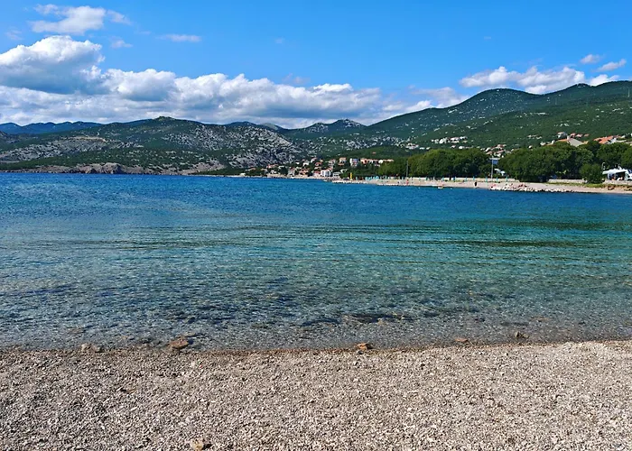 Mobile Sparkle Tt Klenovica