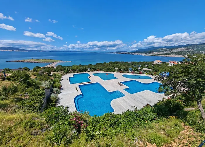 Mobile Sparkle Tt * Klenovica