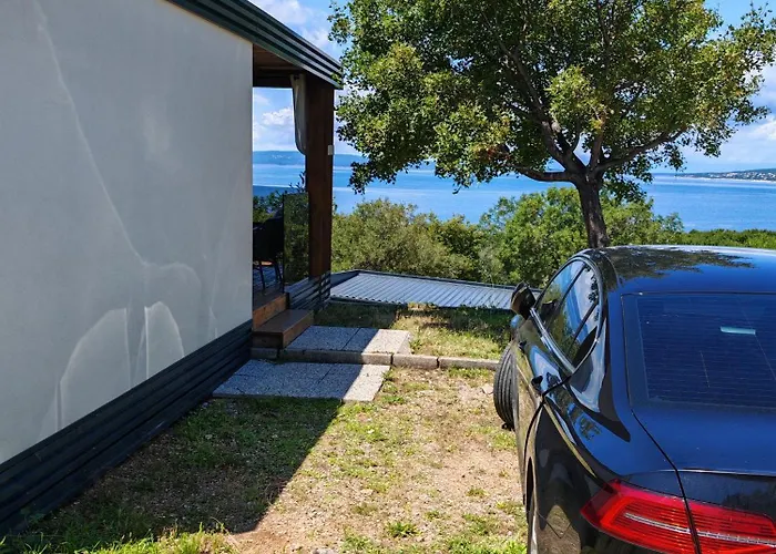 Mobile Sparkle Tt Kemping