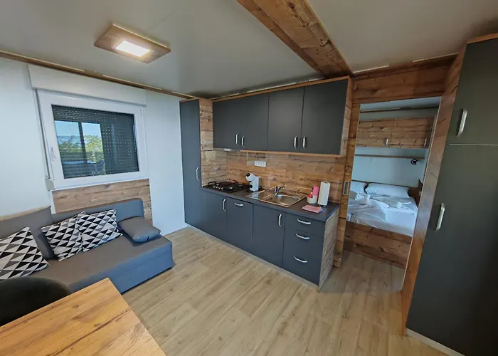 Mobile Sparkle Tt Klenovica