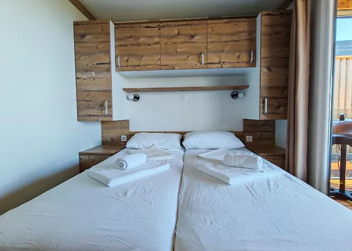 Kemping Mobile Sparkle Tt *