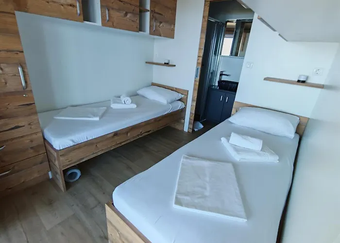 Mobile Sparkle Tt Klenovica